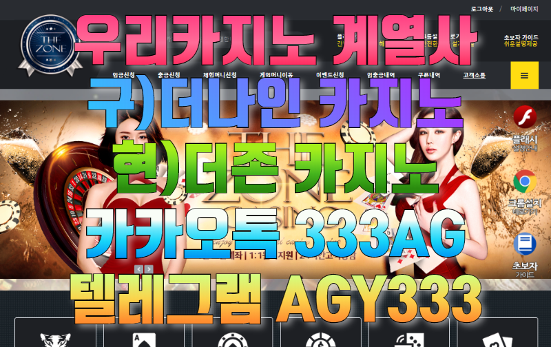 35155%5F20200728113025%2Epng 2130706433_s5mGcxgF_73bc5360defcba2a7b1944b24b3df3973800aa75.png