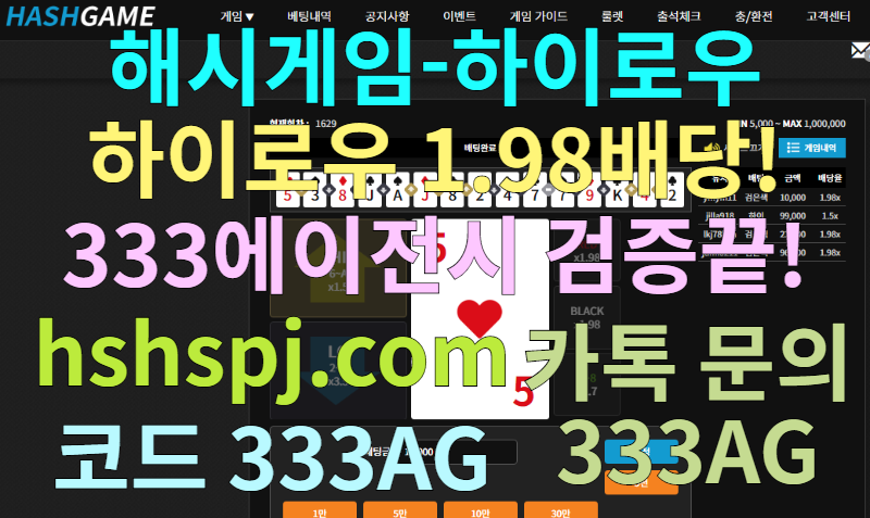 35155%5F20200717215427%2Epng 2130706433_s6T5HILo_95b807e515f036a904f43632b578575358228dcf.png