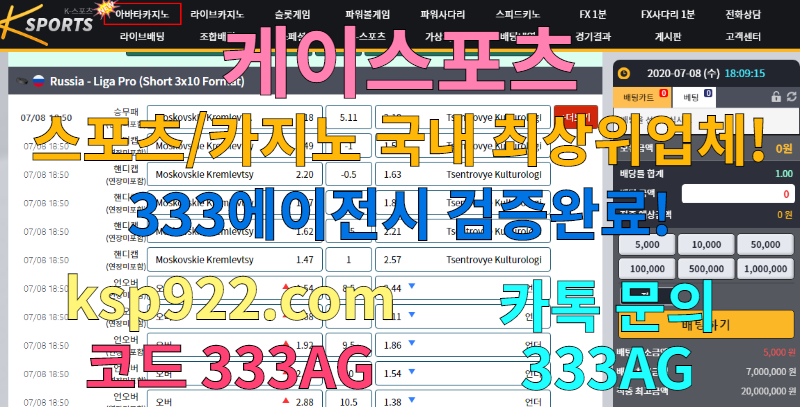 2130706433_s9SGKN7X_d1583f7dc4a4fc5d8f4d4d4b802398530a2ae5bb.png