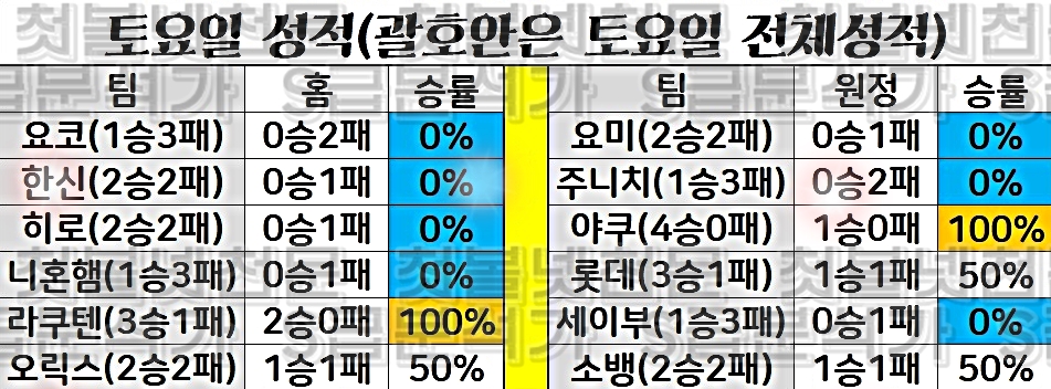 15940%5F20200718124904%2Ejpg 2130706433_sZbvqBoy_bd9f0c7427f93c96fd4efbb42402116e1c5d6cbe.jpg