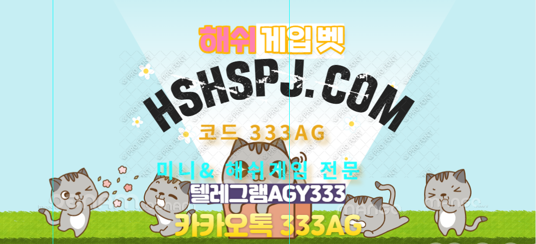 2130706433_tw46rpqD_7e10a8bdf82090d07c2bd2d47ef623886d4fff19.png