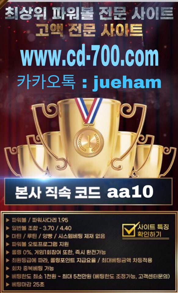 12664%5F20200711232417%2Ejpg 2130706433_u4NEY3DH_b60e8798f52af697c2c57554c76908a29d5623ea.jpg