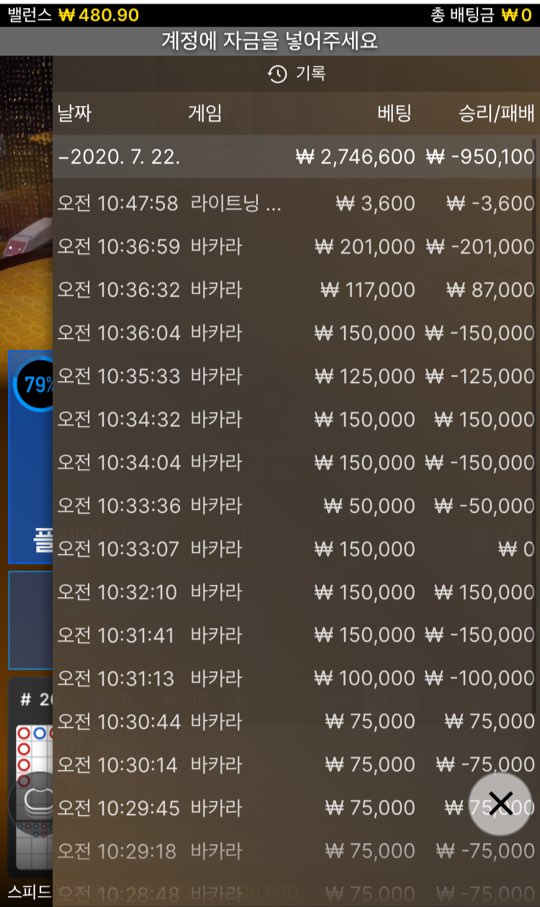 13199%5F20200723175844%2Ejpg 2130706433_uyjTCdvl_aa0f49199d4b9d0c02f0d57778895a2bef1dcaa2.jpg