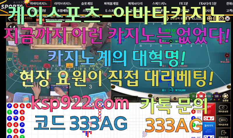 35155%5F20200715114959%2Epng 2130706433_vUZWuNHc_9b50b9fcfbdc5ebc7c6573e062d6c37b63aad7f5.png