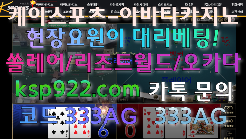 35155%5F20200719113750%2Epng 2130706433_vyijRSNg_9a3eddeb3fb7bb018a131c10dcb0d9afa010984b.png