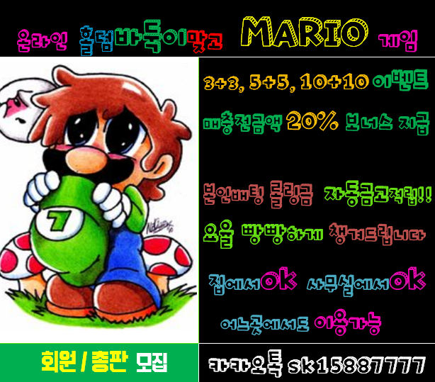 35148%5F20200723012946%2Epng 2130706433_w1vqlrtz_5a9400326a80369d8cd45386d185f3ab9f981700.png