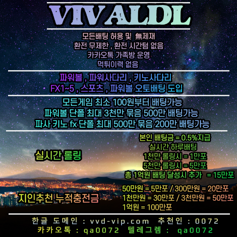 34593%5F20200705133622%2Epng 2130706433_x96tOmGW_fa791a0d4d55fa4d25dc9c679ae32089ebed7cc5.png