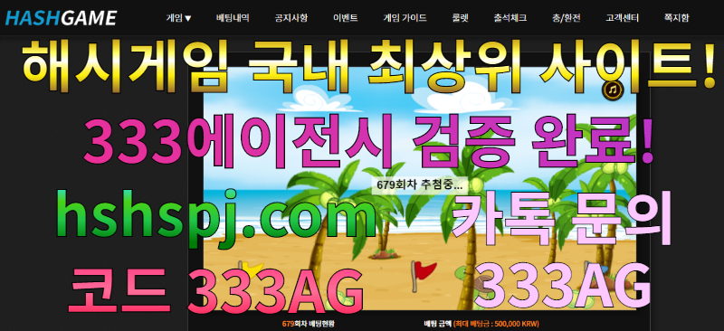 2130706433_xknZyEtV_5a811444bae1e377e30a73988dd324fec381eb4c.png