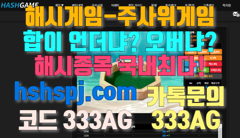35155%5F20200726154407%2Epng 2130706433_ynd3oBIr_df3a9ad2b31e2a1295218e0092c236990fad067b.png
