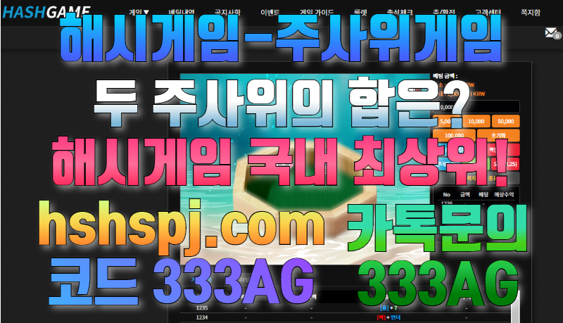 35155%5F20200726154444%2Epng 2130706433_ywWvjrod_0ecccd4f0cfc551ddb76dda512d565d0b5bbe593.png