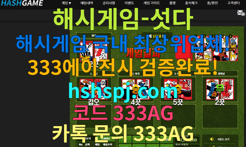 35155%5F20200708121305%2Epng 2130706433_z4G2mYfl_9ba8f08b82327d6cdea5eb7ce5ccdf5f413d40a6.png