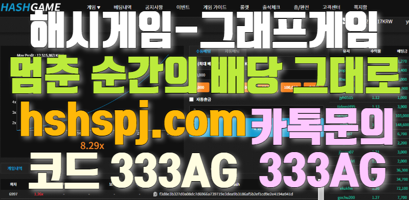 2130706433_znk7wWm0_736c0f89cfec7f131369ed5704016bedca5c5ff2.png