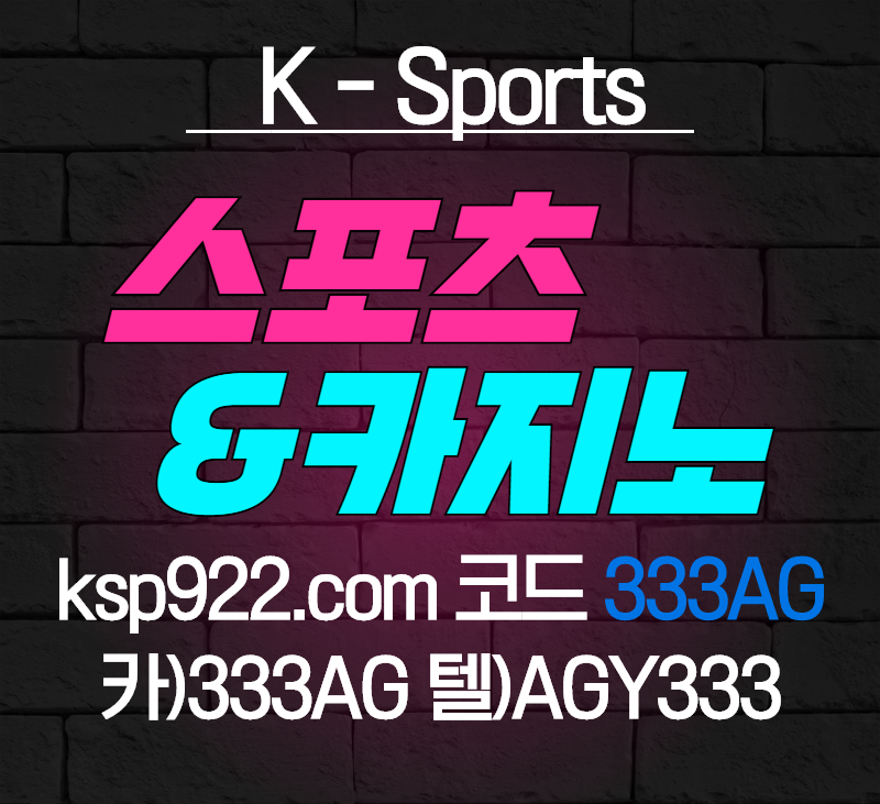 35155%5F20200817222214%2Epng 2130706433_0VdFqhgy_25eeef1122c1d68ba48e9938f773b9132cb9282d.png