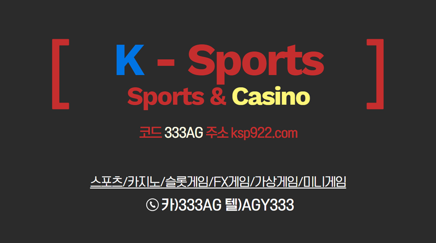 35155%5F20200822183416%2Epng 2130706433_1gGMKdTQ_ccaa1521a177c3c9f0eb1413e213b3f027cb52f3.png