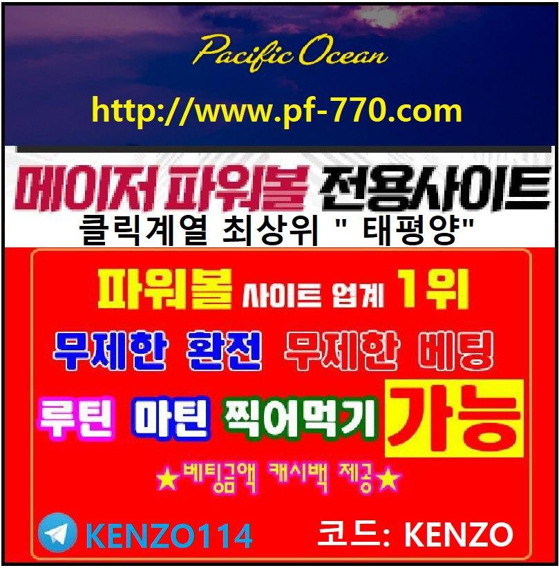13944%5F20200818024804%2Ejpg 2130706433_2Cwef4y8_8aed7d6bd1adf2df536c2c33a6b4b8649a0521bd.jpg