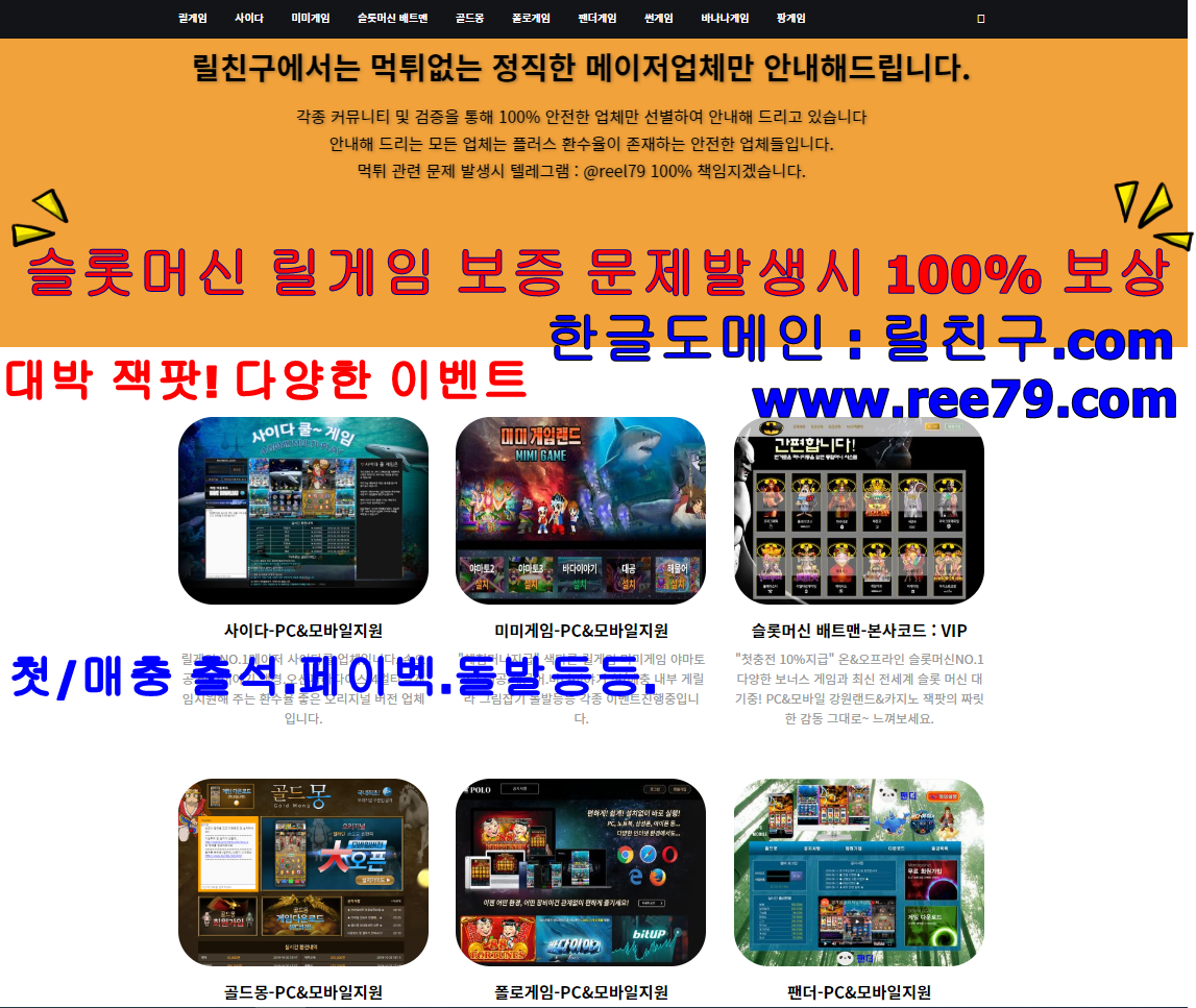 33371%5F20200812184225%2Epng 2130706433_4p8E6ncu_56f77549047f0fb168793bd2a243db87521c9a8d.png