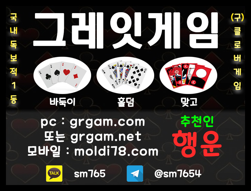 35231%5F20200819020916%2Ejpg 2130706433_73ZRyw0v_1c46dd59792178fae7c94a2b8103598e47054f83.jpg