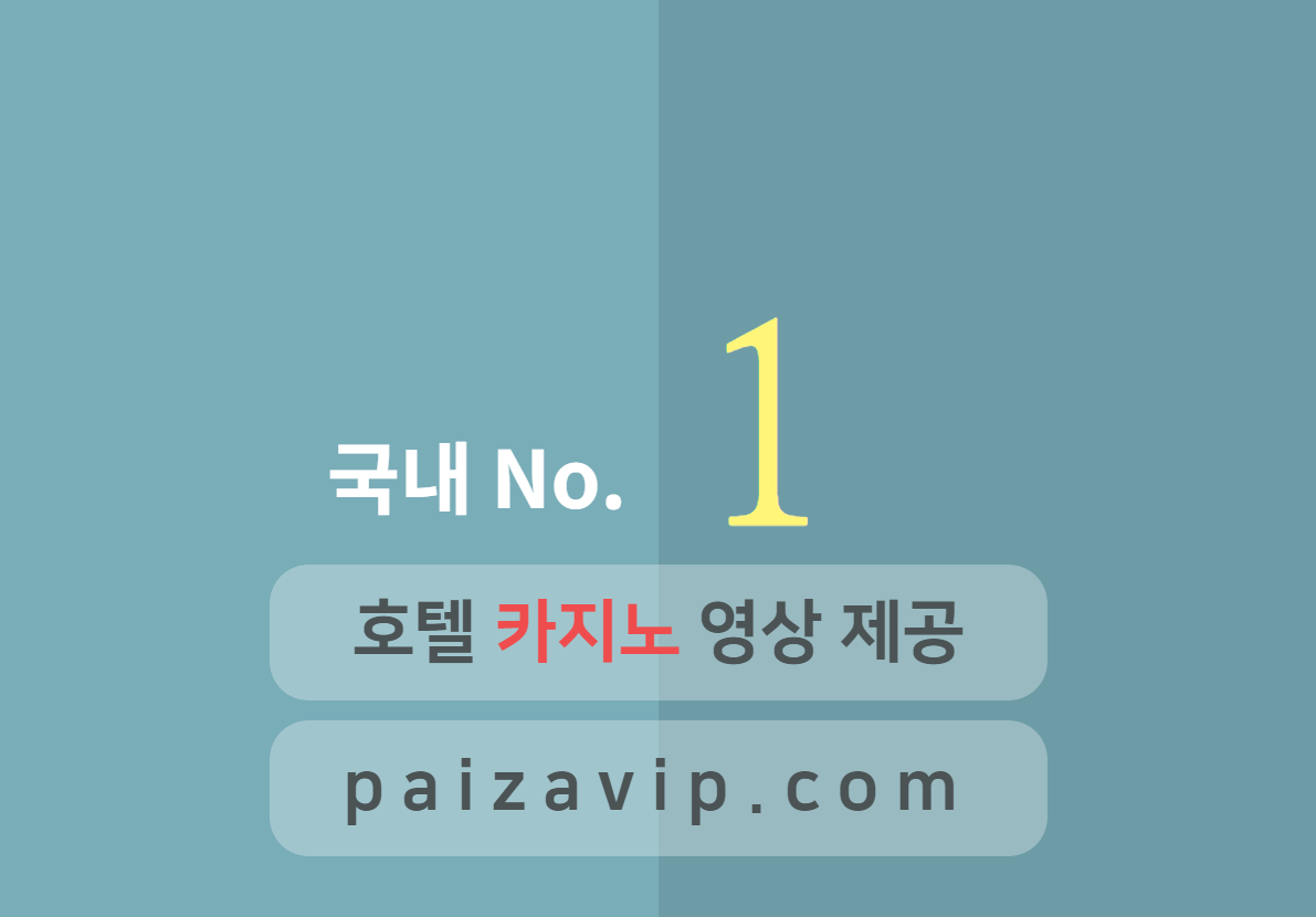 35155%5F20200821164626%2Epng 2130706433_7HUF4dum_61ced9a72d42a915cd9fc6a9489edfac57e66354.png