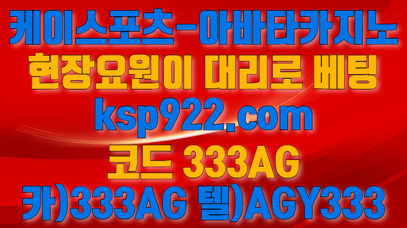 35155%5F20200801175739%2Epng 2130706433_7qpBhC2K_526bcee09dee884ab8c0df44ae6648156e6aef28.png