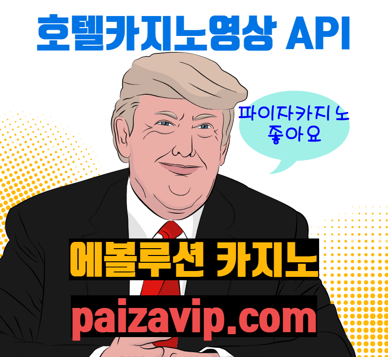 35155%5F20200809180924%2Epng 2130706433_80anKOou_bee100fbc90c684953e8885449412128dff3accb.png