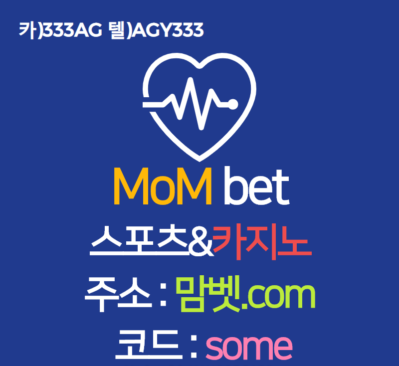 35155%5F20200815180547%2Epng 2130706433_92iYLReP_ee2af46dea78a3eb644e01ad49583b0ca16493a7.png