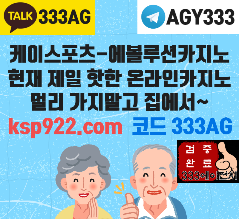 35155%5F20200807155740%2Epng 2130706433_9PM6Rv23_e0d5c81f374713d36bf20f9dd123dabe9f47b97c.png