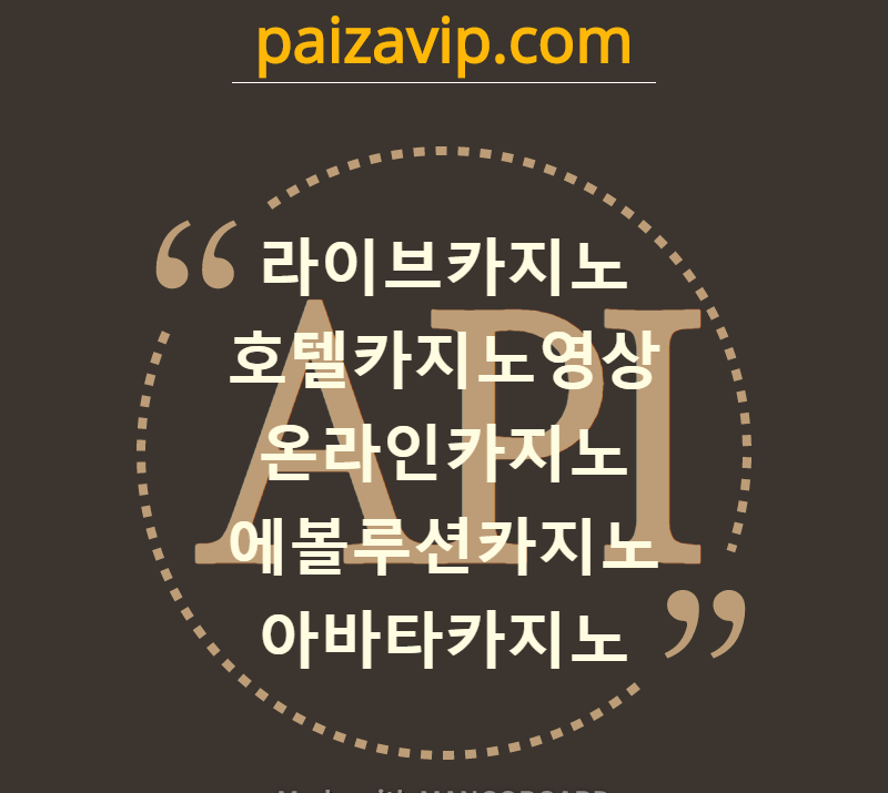 35155%5F20200812193158%2Epng 2130706433_A5KdZyPf_82a93acec6344827f19f323e089c9b3d78c7936b.png