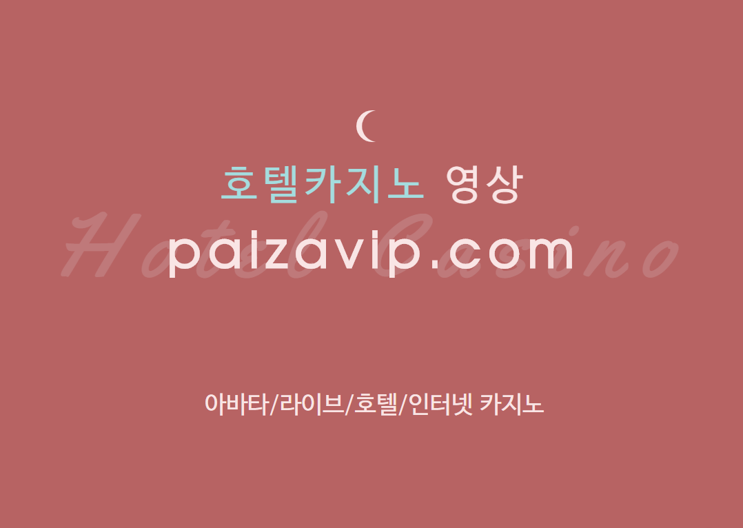 35155%5F20200821164611%2Epng 2130706433_BYGsoqn1_7b78a7249c29861b0c694ea62d29c0688c207adf.png
