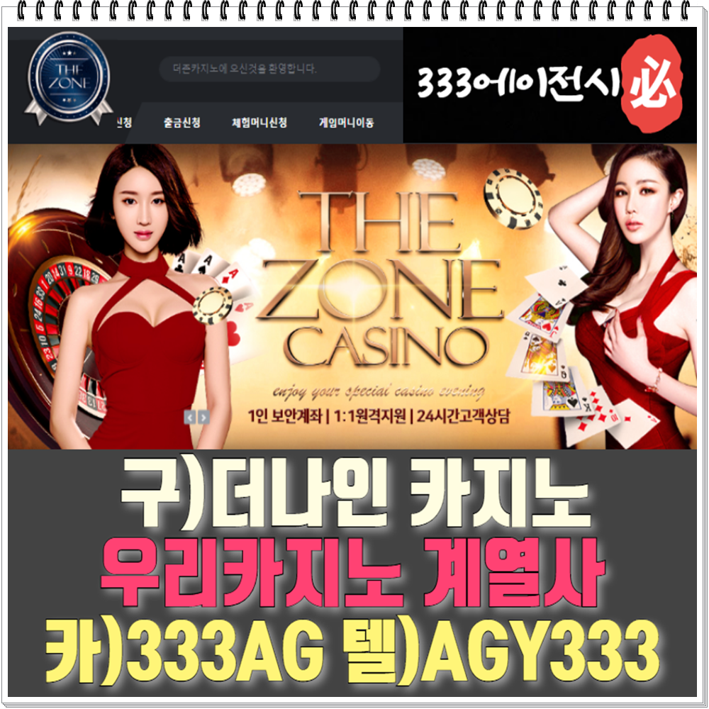 35155%5F20200802124514%2Epng 2130706433_CNqXko9f_0ce858a9d1230c4e0283ee9c985541ace451b33d.png