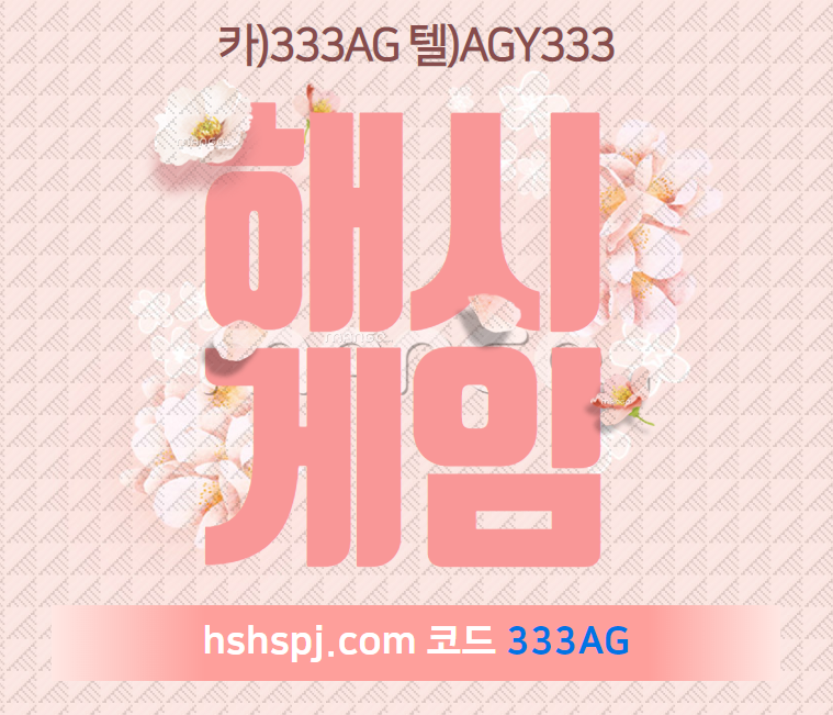 35155%5F20200818155443%2Epng 2130706433_CeNi6r5Q_c3ecf88679dc4d7aea7dab2732fbaf429642ac58.png