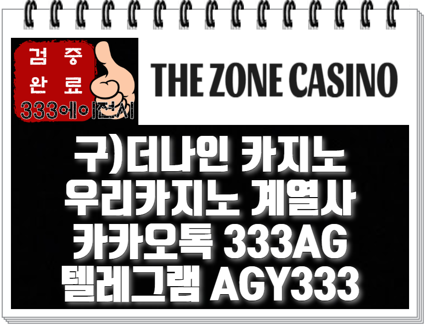 35155%5F20200803125056%2Epng 2130706433_EAfbzF3B_e40e1bd70a3db8b465ded5a06a425823e8c23aa5.png