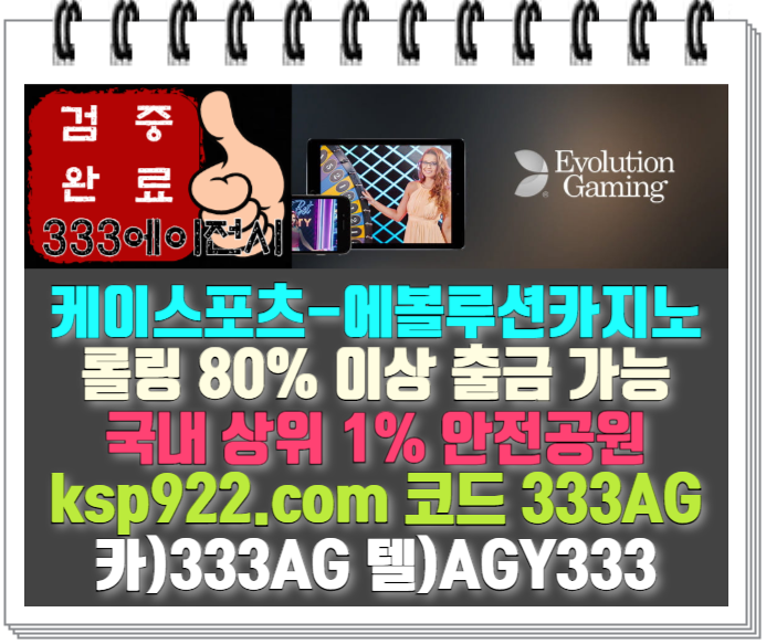 35155%5F20200802174907%2EPNG 2130706433_EMe2FCIz_6eb0d5485a0a2891000812618f7a5d88cd1303fd.png