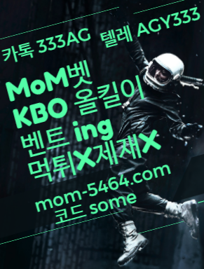 2130706433_GdyOI1Ho_c6be8dcd3427fef2ab2b37ca4ec7e1394bcade83.png