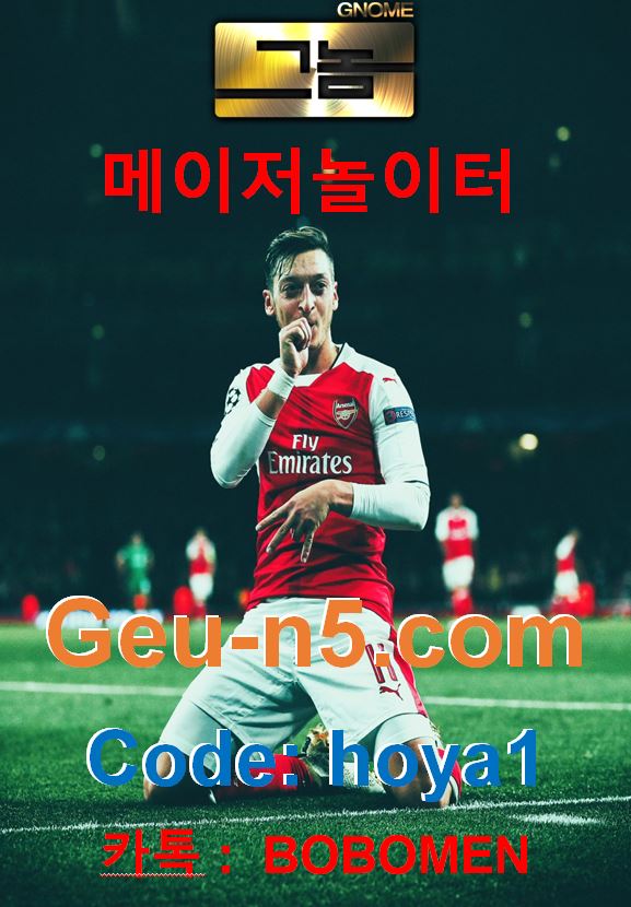 35471%5F20200821142720%2EJPG 2130706433_HFvLhd17_df02cad731bedf689c4c0538f454a0de62a5a90d.jpg