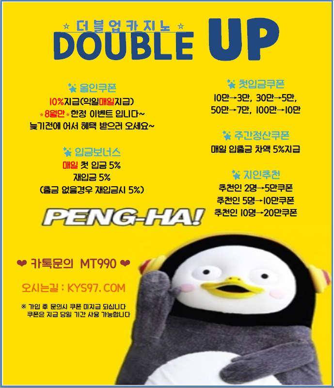 35438%5F20200814150721%2Epng 2130706433_HSiVprk7_180de58b1c647f1cd9388d18a24051cf03fe1781.png