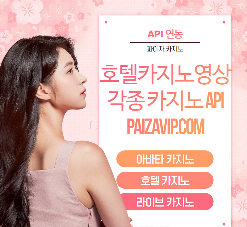 35155%5F20200815205848%2Epng 2130706433_L5iH9jzq_a83a8c3bdd195ee5ec5ee45e95aaf068c253523d.png