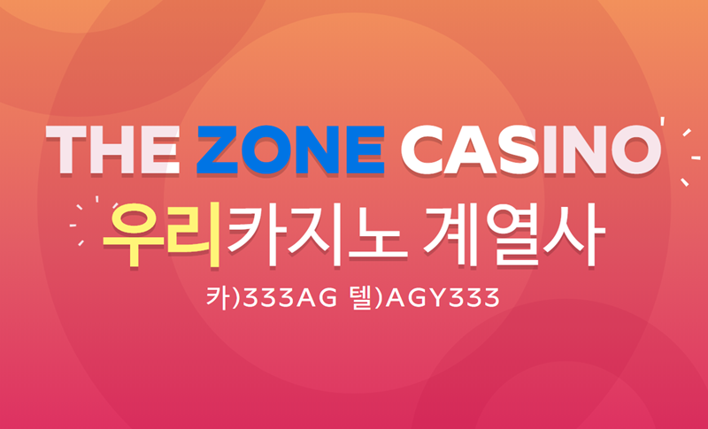 35155%5F20200823200058%2Epng 2130706433_LFIo2ikX_e9689280e5827856e37ccfc932b89816e2fdf689.png