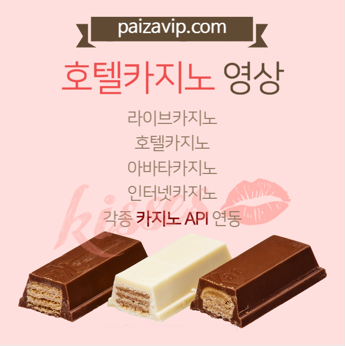35155%5F20200819164712%2EPNG 2130706433_LYlv7wWP_15ab88b3f88c3de1f8d612a198a21859c2b14b6a.png