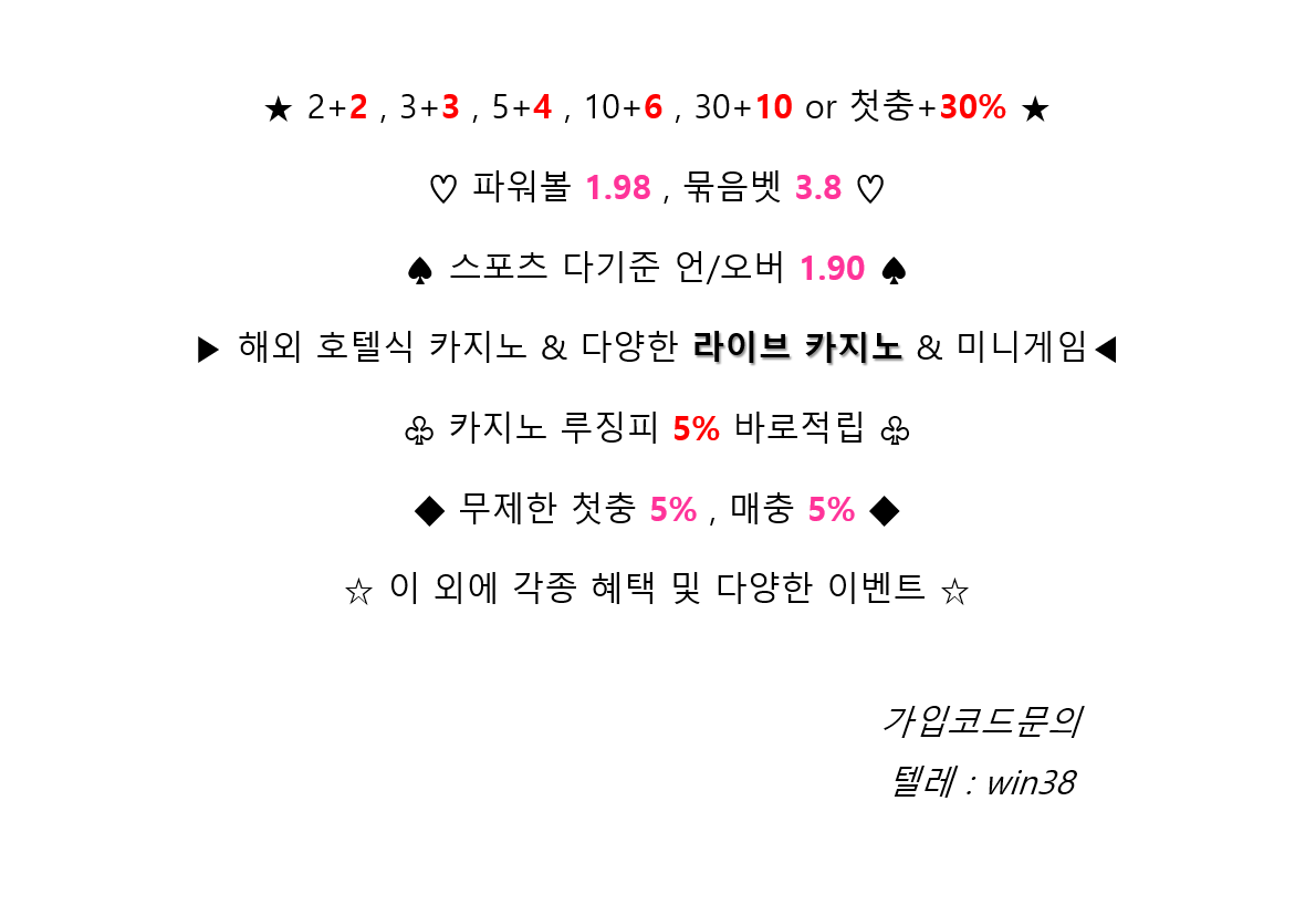 35461%5F20200814171836%2Epng 2130706433_LsJxRWIM_e56e7c949b1b2b269731a79a5fbe7d0641535aa9.png