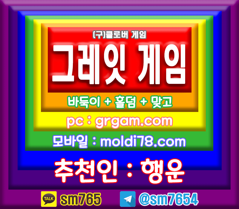 2130706433_MtPQFjKv_762780c921bb69bfcb05c2fcc3054b3fa781258f.gif