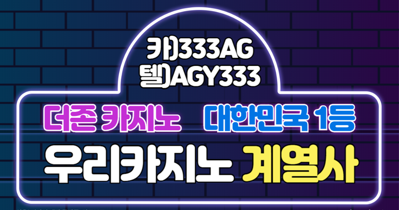 35155%5F20200831202816%2EPNG 2130706433_OP21jneD_bf730f33d32e854c221eabf61d14d8d8294491f1.png