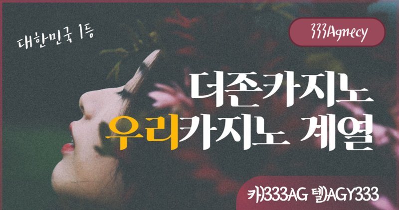 35155%5F20200831202806%2EPNG 2130706433_OQe1EdlW_1b90b9f8b899cec5b2ab72d1defb5580705e2061.png