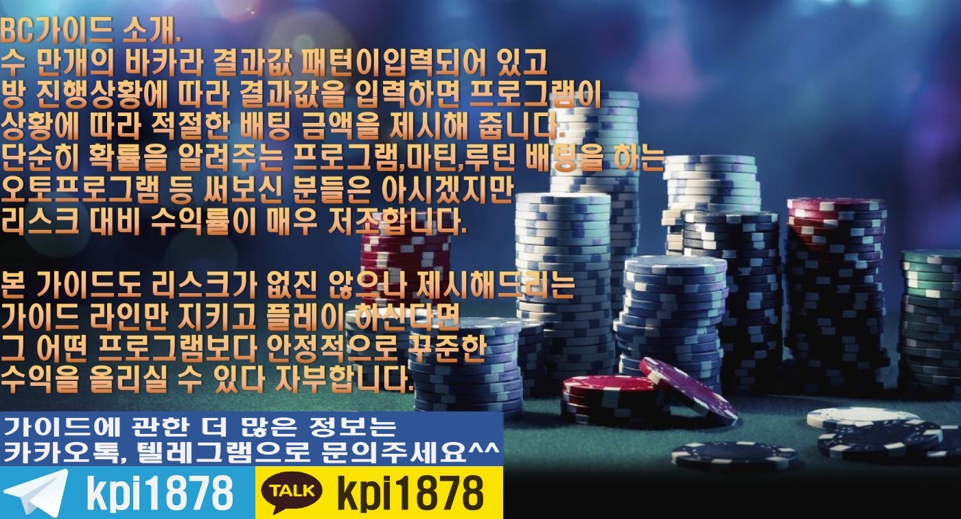 35581%5F20200818192602%2Ejpg 2130706433_QUXch496_6b3fbf7ee60f8d2b5afa645726918580c4877873.jpg
