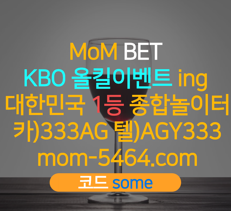 35155%5F20200811205707%2Epng 2130706433_RqL0WkIa_0aca14cc211968716953999b56867387bd0e302c.png