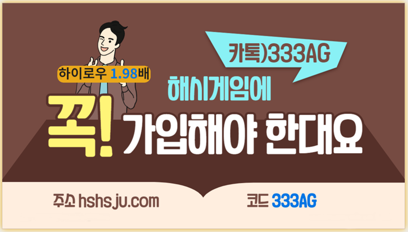 35155%5F20200829221441%2EPNG 2130706433_TKX90tzm_d82bf793eaf9d986ced7d4460bf6d54bc2008e6b.png