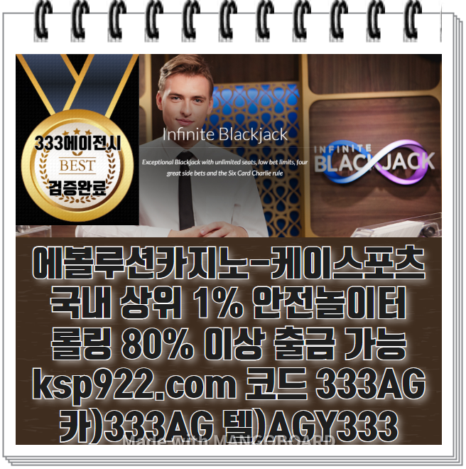2130706433_TngF0Xi6_d09c28f53a37e4fd87b31cee23245ecfd9d95f9b.png