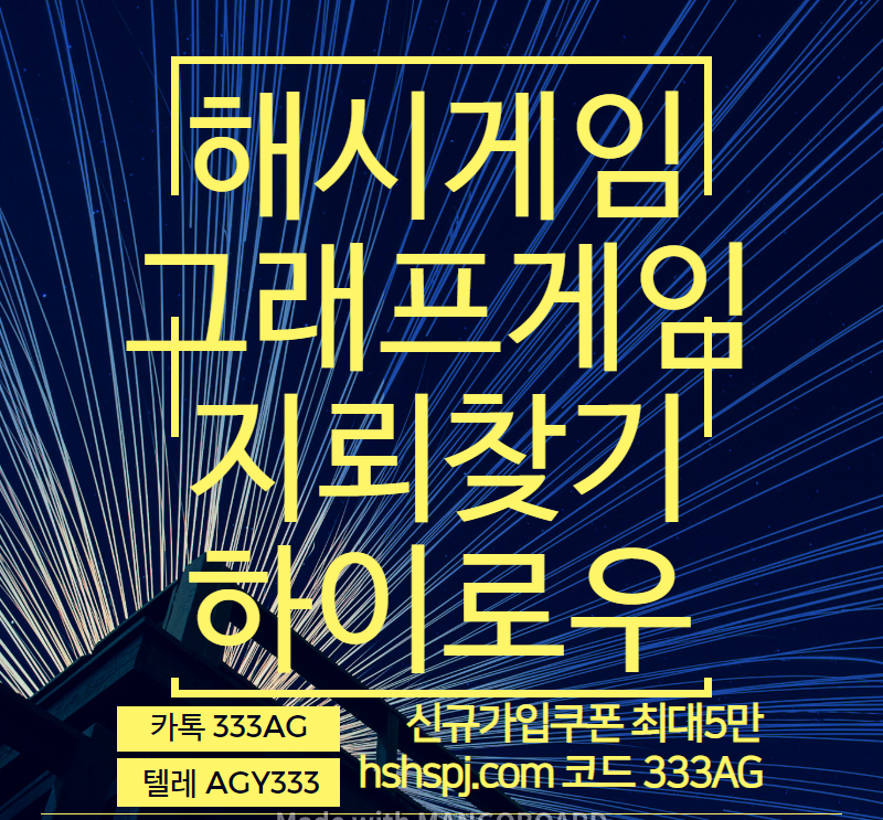 35155%5F20200808174821%2Epng 2130706433_U9fOdQnk_2fb5b5882f2b49c166ed46eff9979583305f3fb6.png