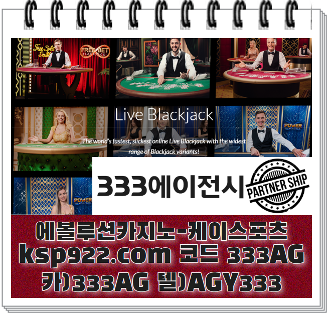2130706433_V68XjzS3_74caeda36540fd1b424eada2542cab3da767b6b4.png