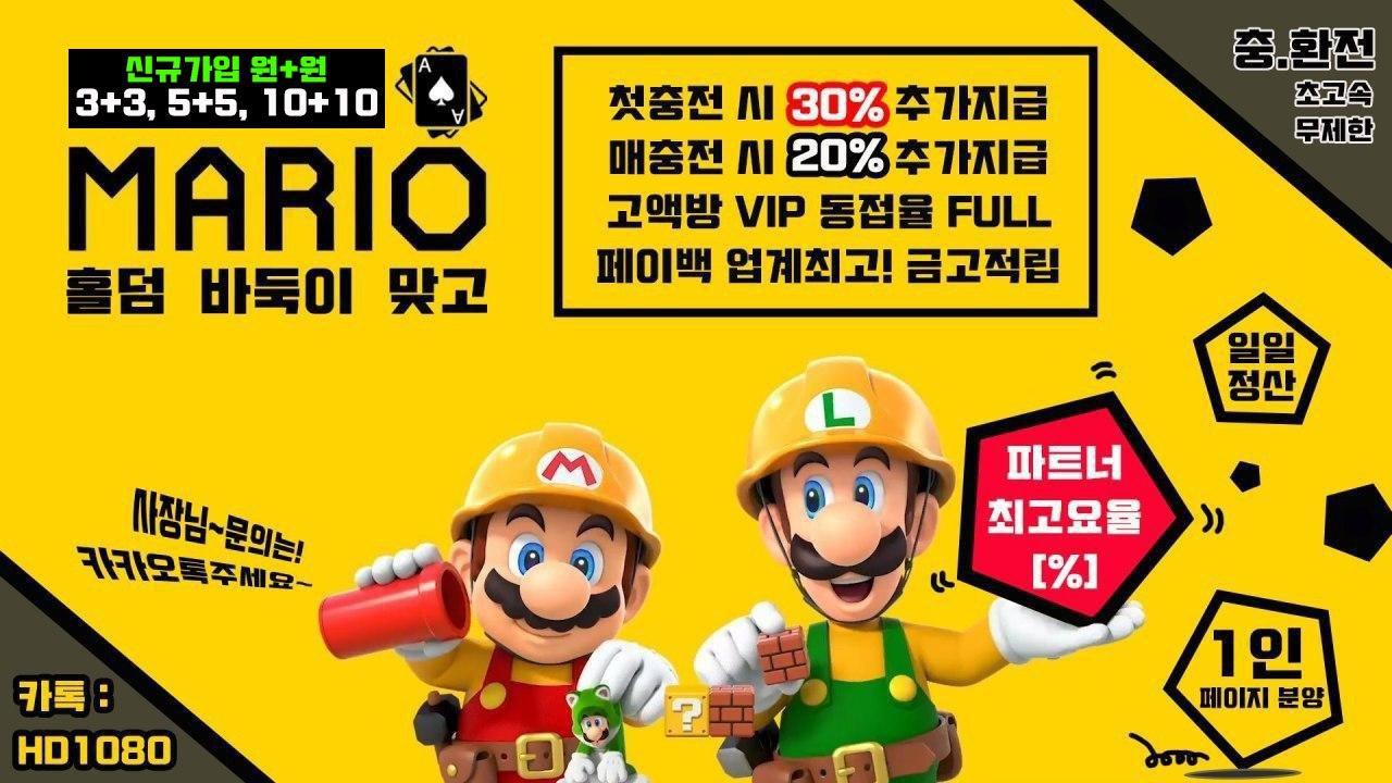 35338%5F20200824214605%2Ejpg 2130706433_VFyEOmcb_617150f5c068de2affe5bcfe4d39b40713240851.jpg