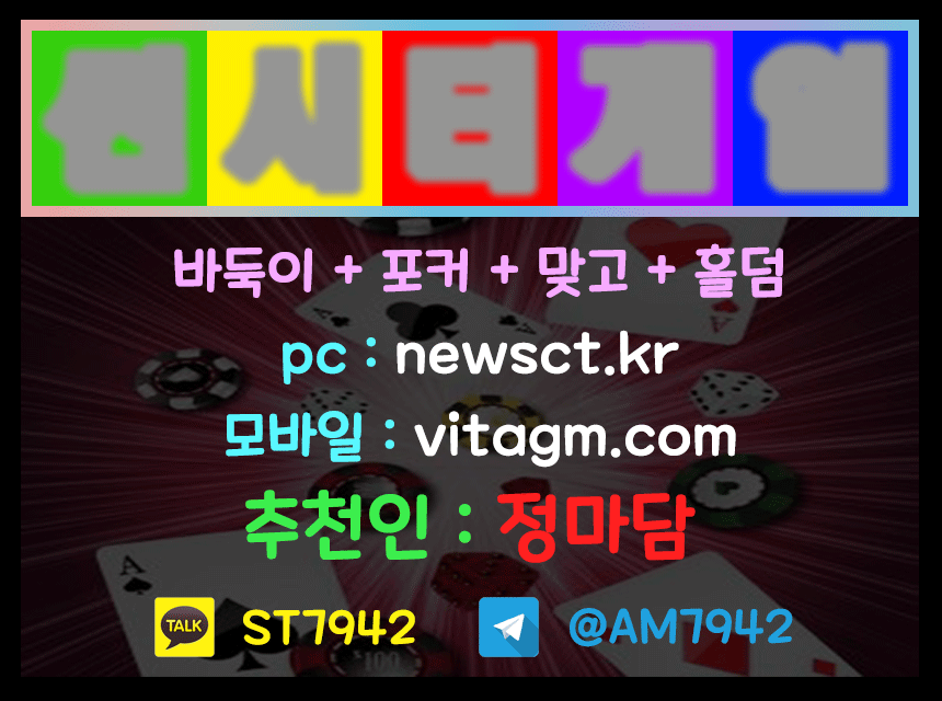 35185%5F20200805034639%2Egif 2130706433_VsknM5Ay_e5db1d934b5c1479d5ef35fbecbc038d440bd156.gif
